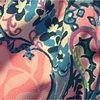 lilly_favs